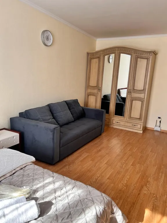 Добро пожаловать в Осетию