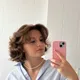 Анастасия