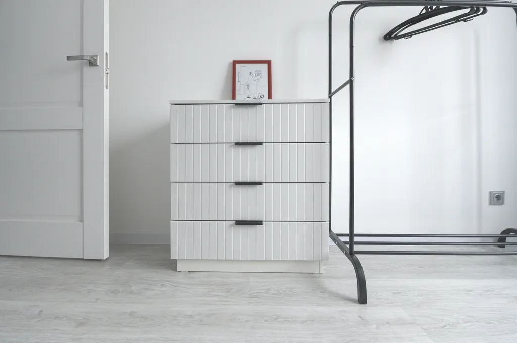 Квартира Апартаменты с видом на Неву в ЖК Astra Marine — Санкт-Петербург