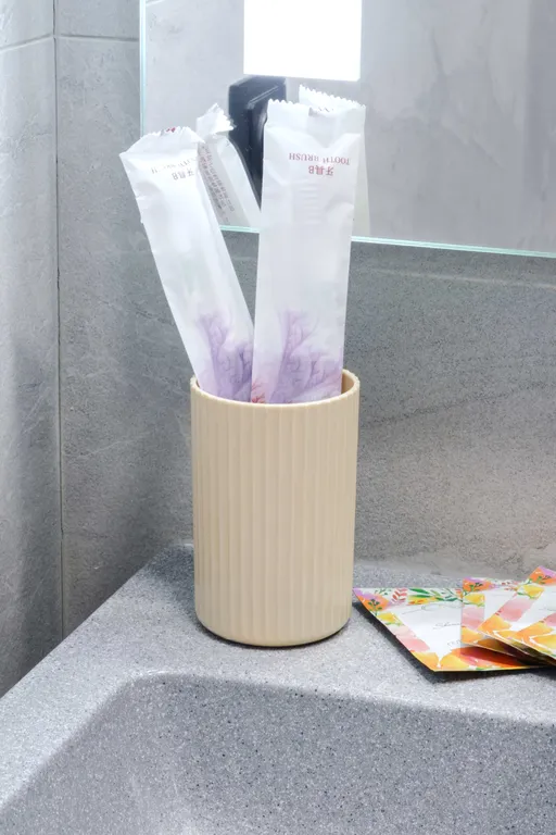 Квартира 1-комнатная Квартира — Сириус