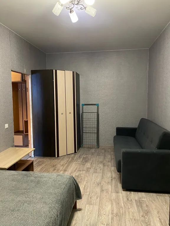 Тепло и по домашнему чистота и уют