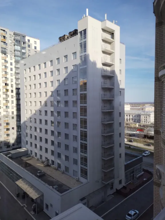 Квартира в центре волгограда у ж/д вокзала