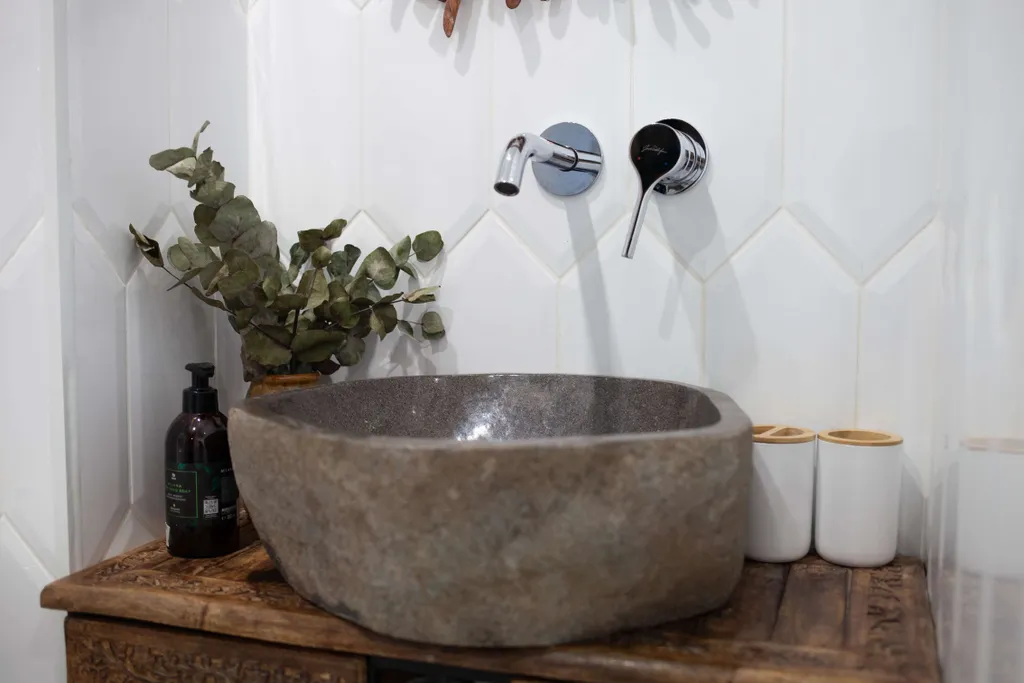 Арт-квартира Плесская дача