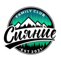 Сияние Family Club