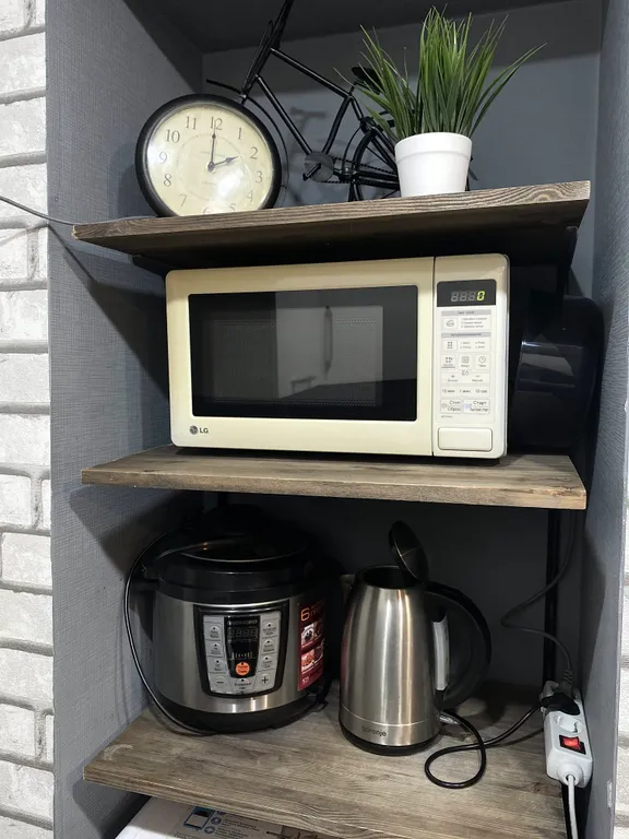 Квартира Двухуровневые апартаменты с отдельным входом в самом центре города! — Ярославль