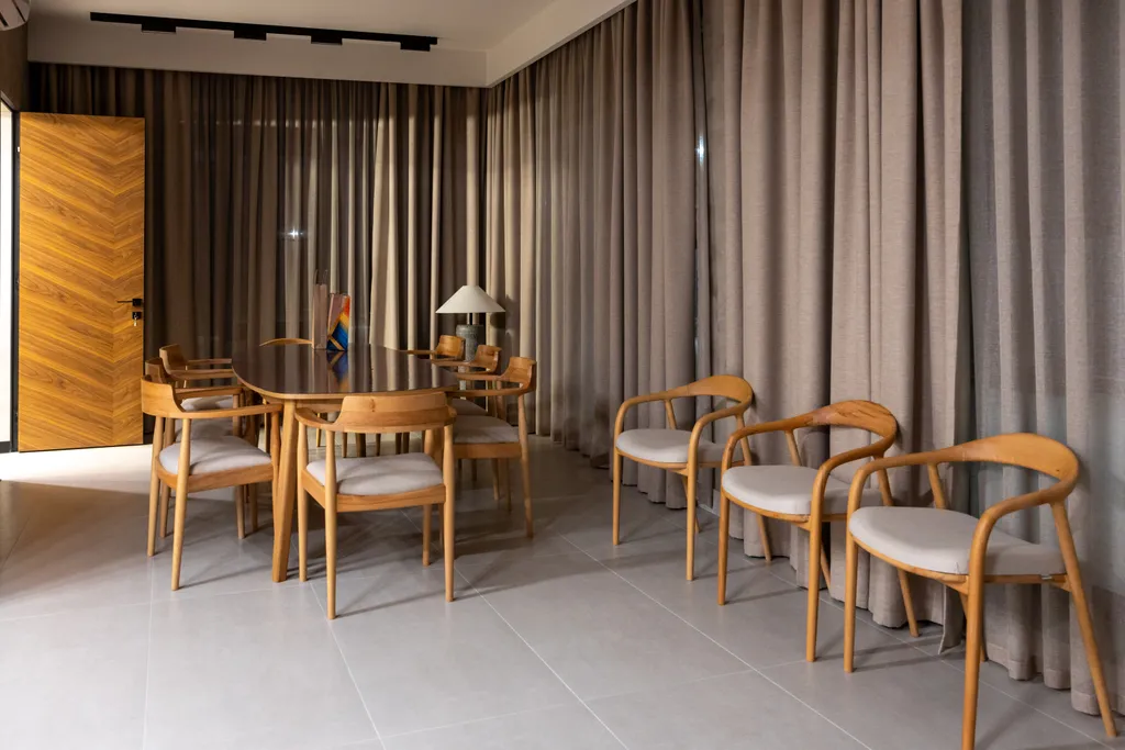 5-комнатный Дом