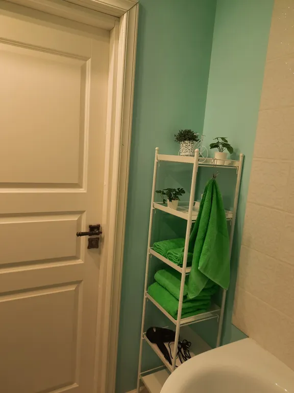 Studio 1868
