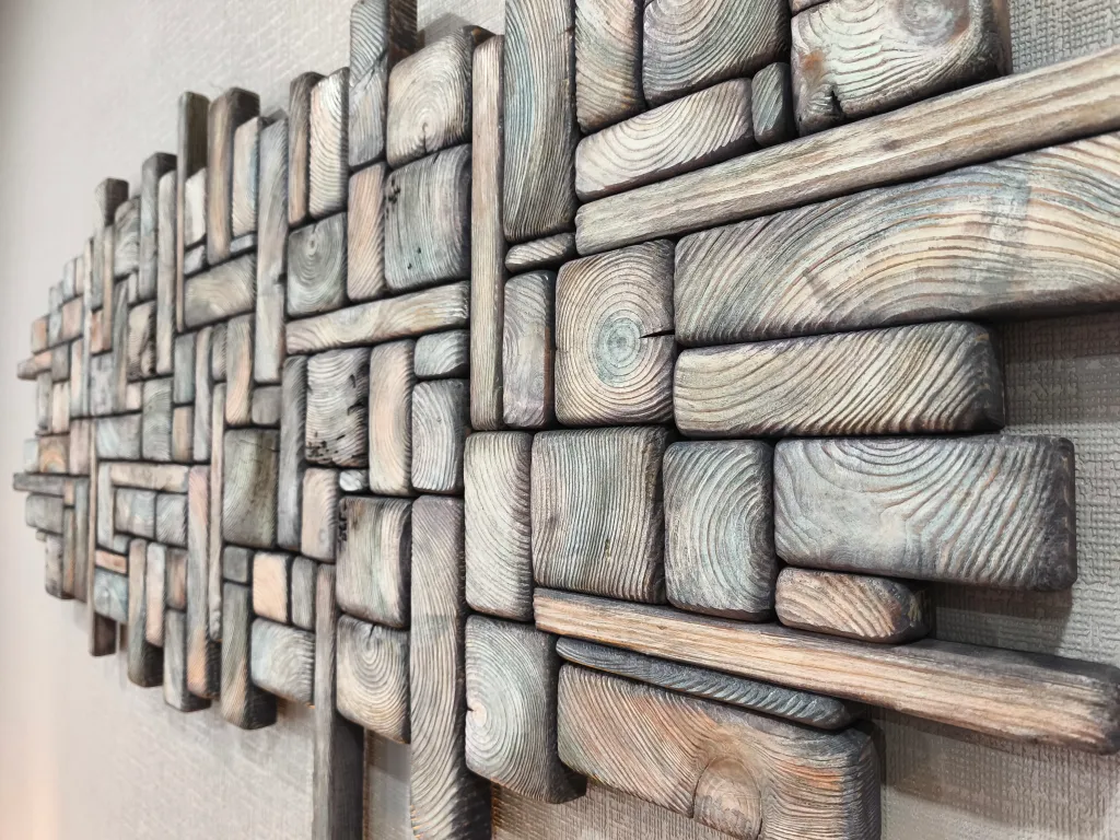 Просторная четырёхкомнатная квартира со свежим ремонтом