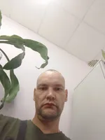 Станислав