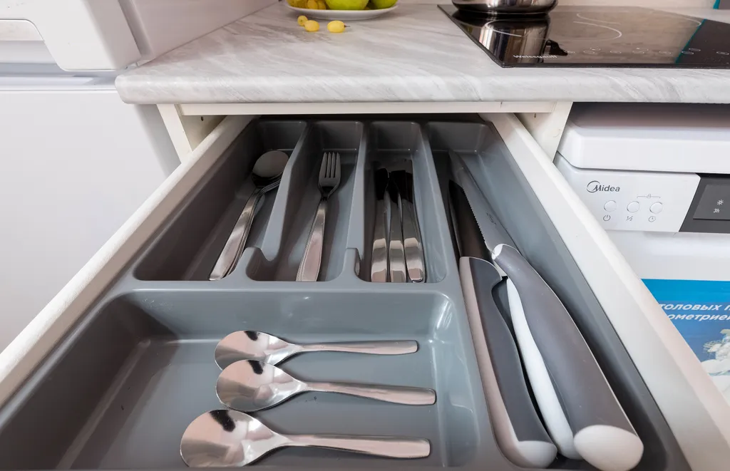 J&N Apartments Просторные и уютные однокомнатные апартаменты