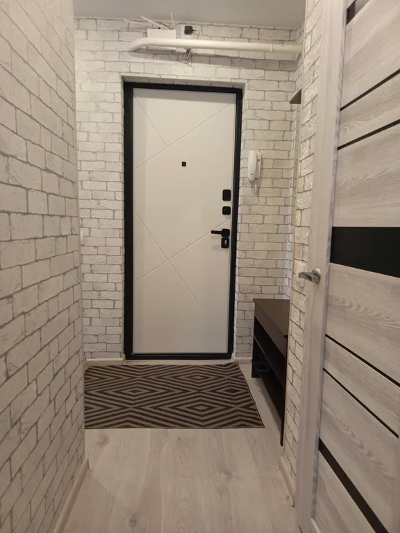 2х-комнатная уютная квартира у РТЦ Виконда