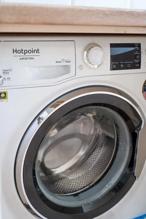 Квартира Квартира Двухкомнатный апартамент в центре Адлера — Адлер