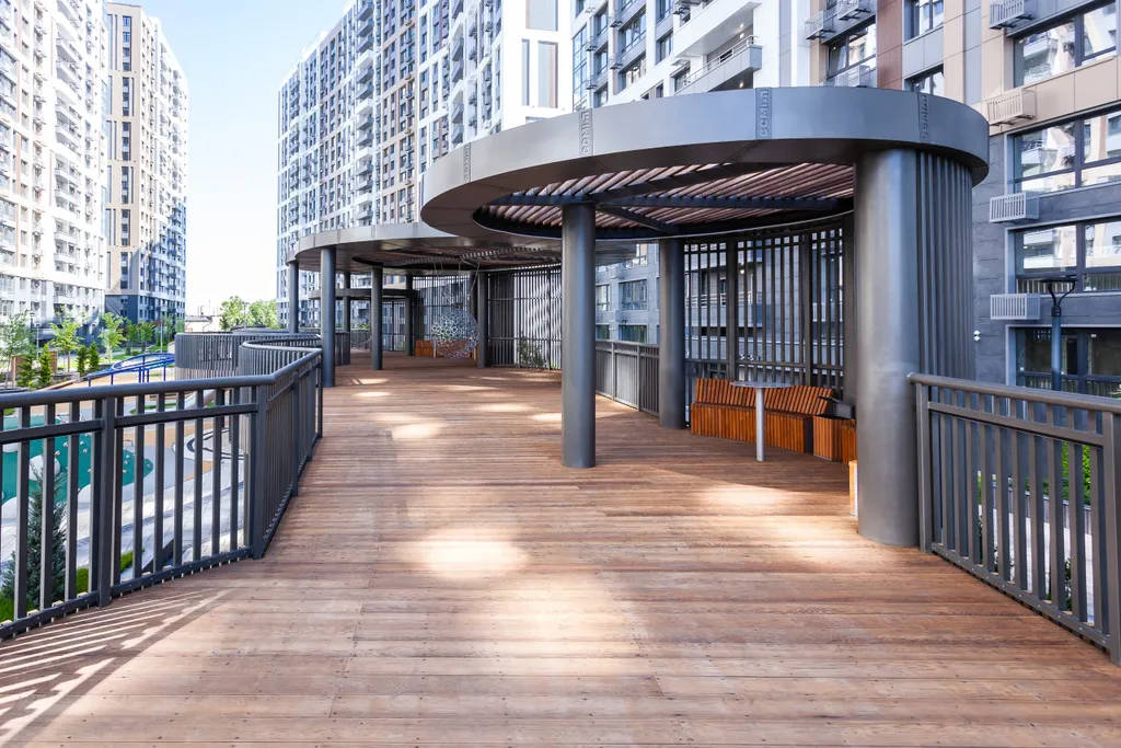 Квартира Квартира Дизайнерская евродвушка в жк все свои vip, центр Краснодара — Краснодар