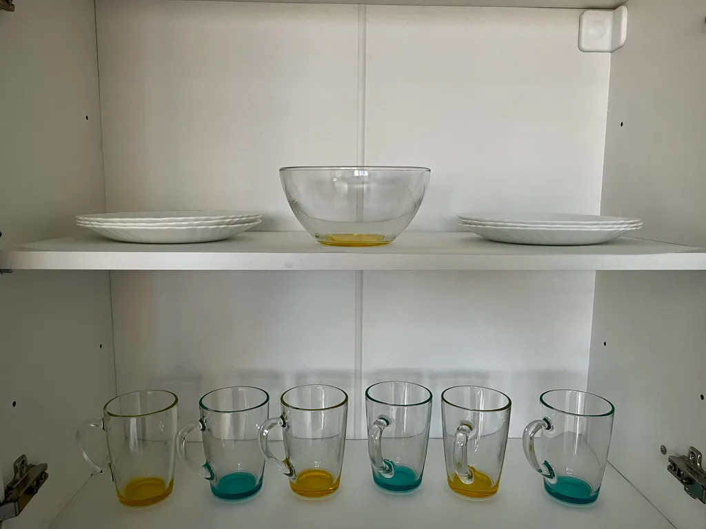 Двухэтажные апартаменты близко к М4 Дон до 6 человек