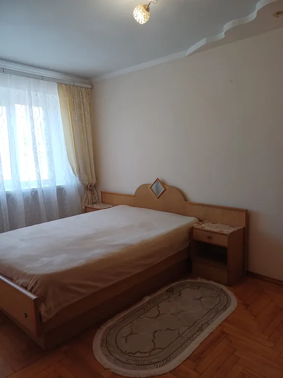Уютная квартира в центре Кисловодска