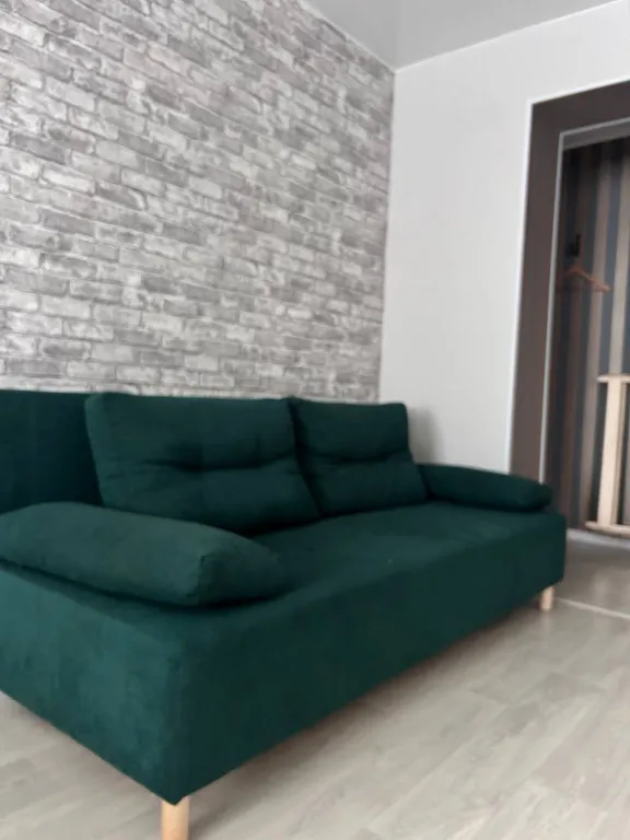 Квартирa в caмом цeнтpe