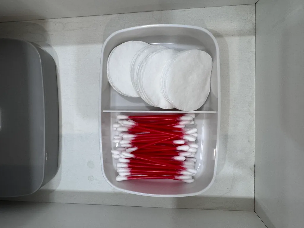 Квартира Уютная квартира в восточной части города — Элиста