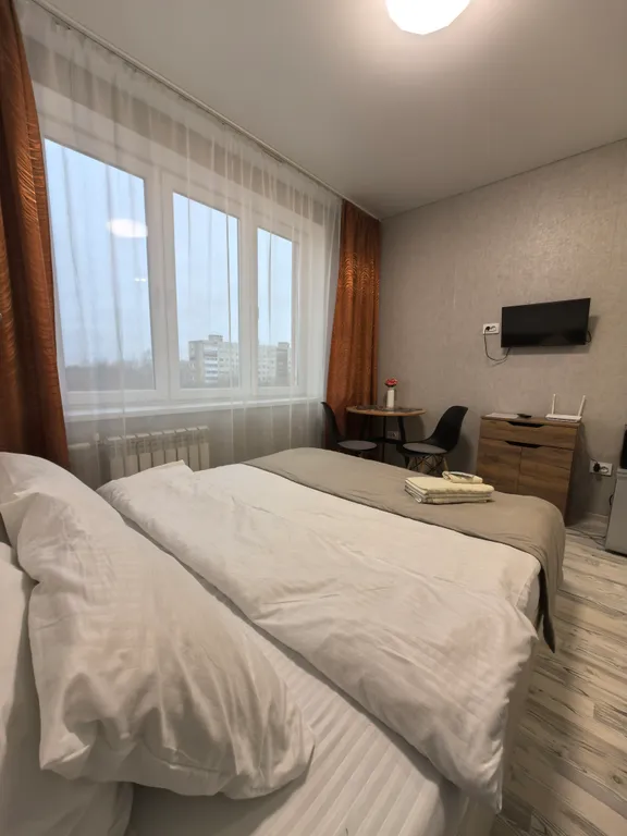 Счастливая матрешка студия у Петромоста