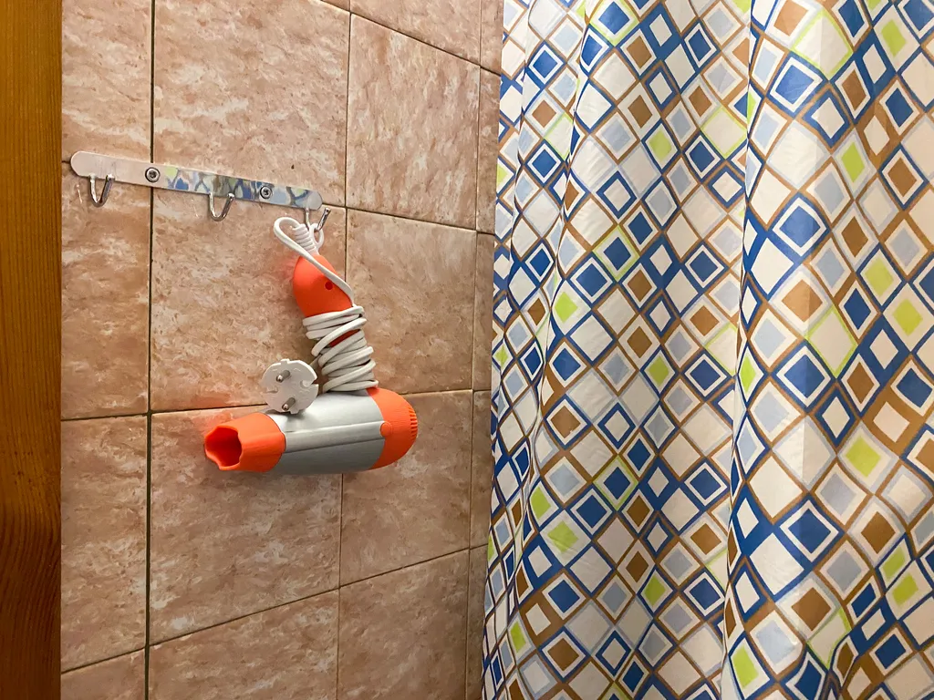 УютHome однокомнатная квартира