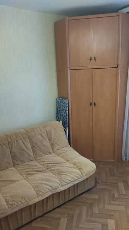 Уютная квартира рядом с морем