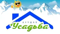 Лучшая Усадьба