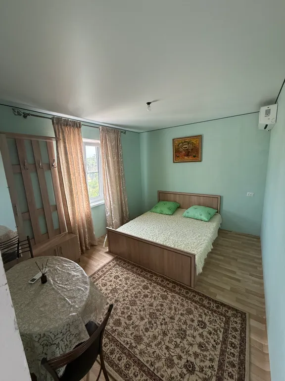 Квартира Комната в частном доме рядом с морем — аренда посуточно в Избербаш