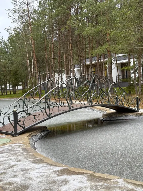 Квартира Комната — Минск