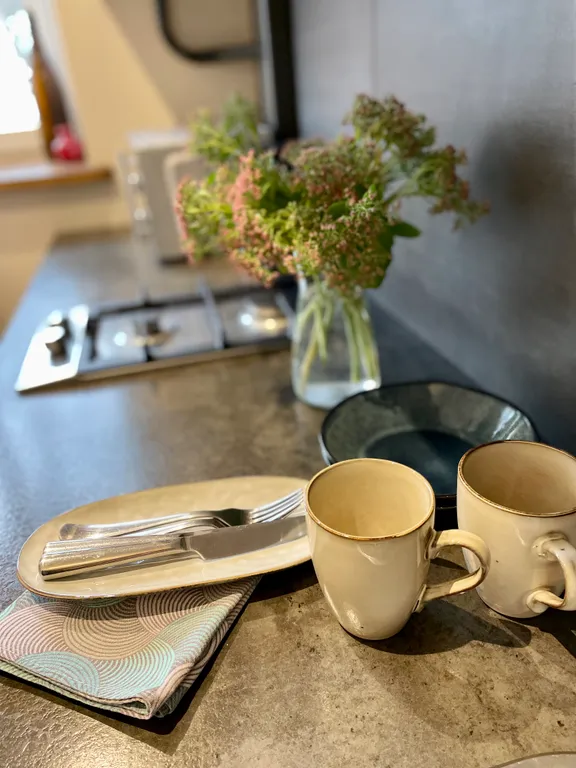 В центре на ул. Десятинной