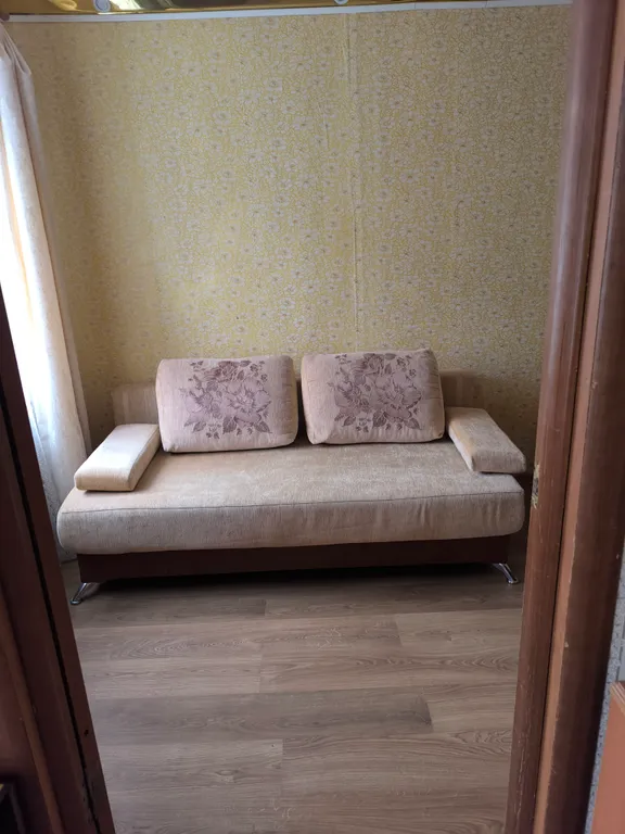 Уютная квартира в самом центре города