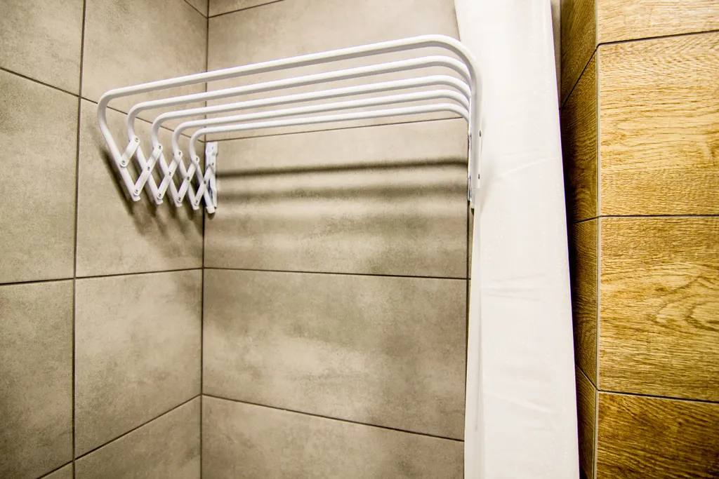 Уютная квартира-студия в центре