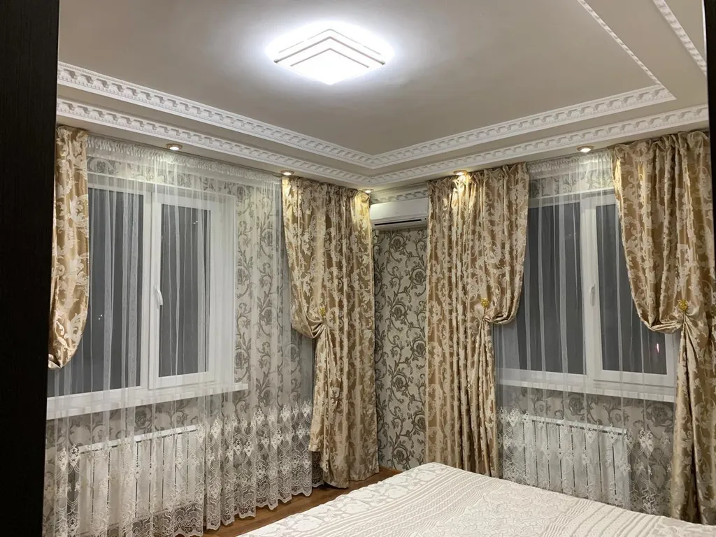 Жк симфония рядом торговый центр адк