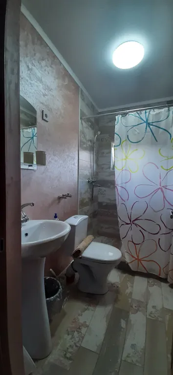 Коттедж Частный Дом — Кучугуры