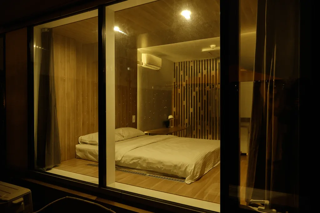 2-х комнатный апартамент с террасой на 3 этаже "Огни Екатеринбурга"