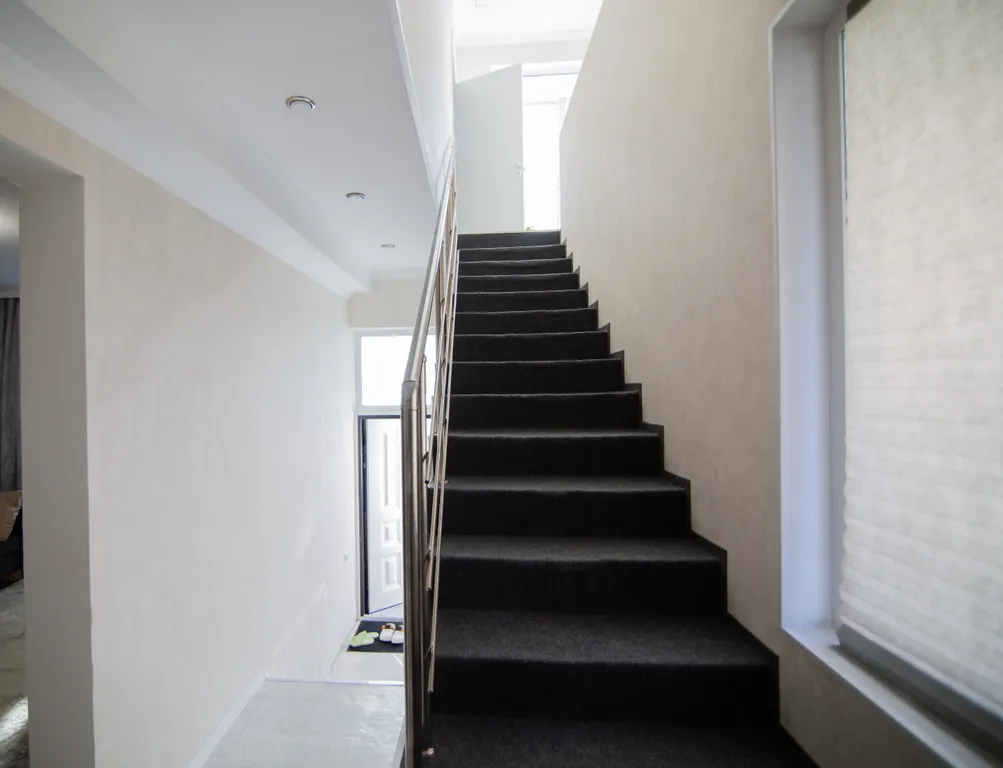 Дом в 5 минутах до моря