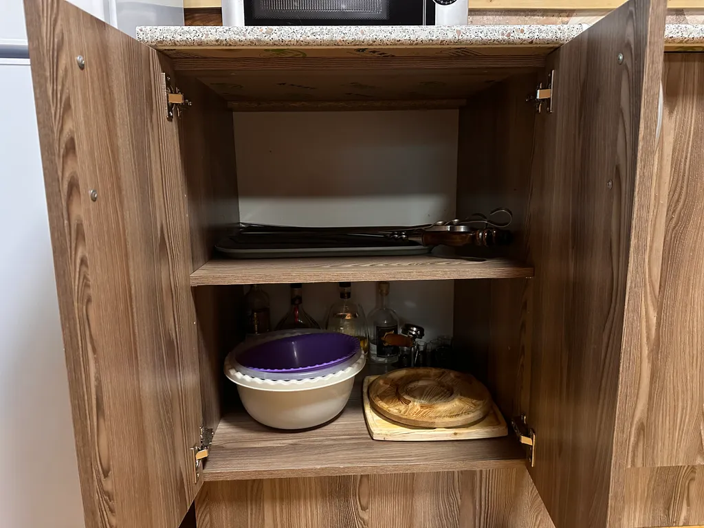 Коттедж Уютный дом с видом на пруд — Селятино