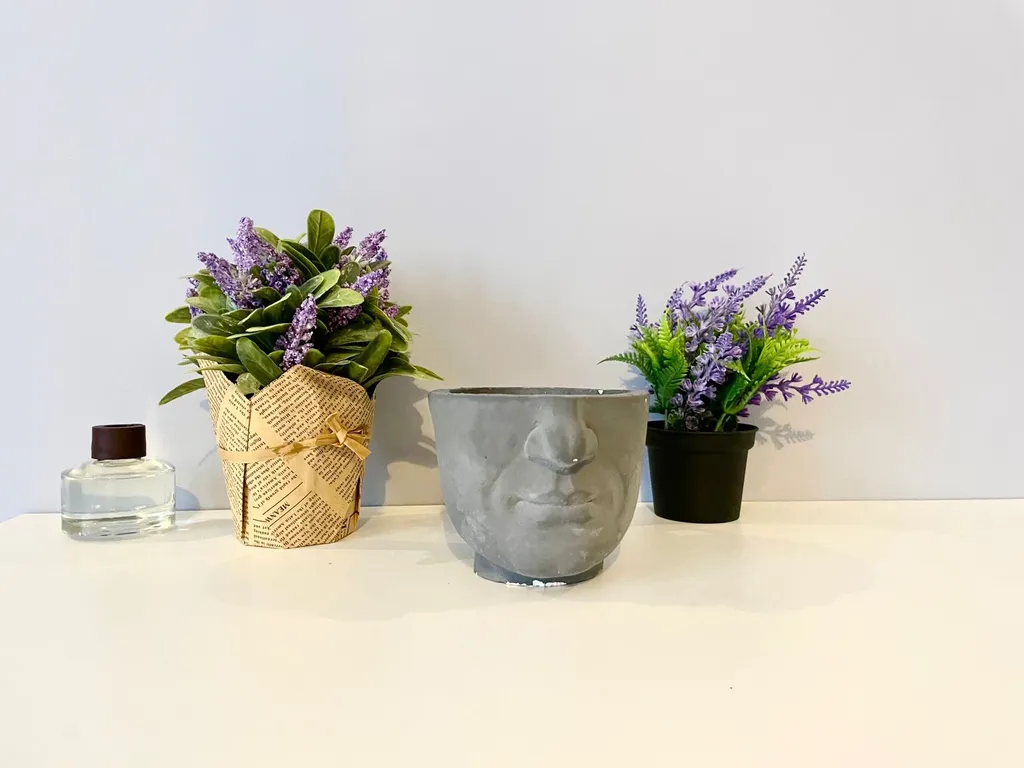 Квартира Стильная и уютная квартира в центре — Калининград