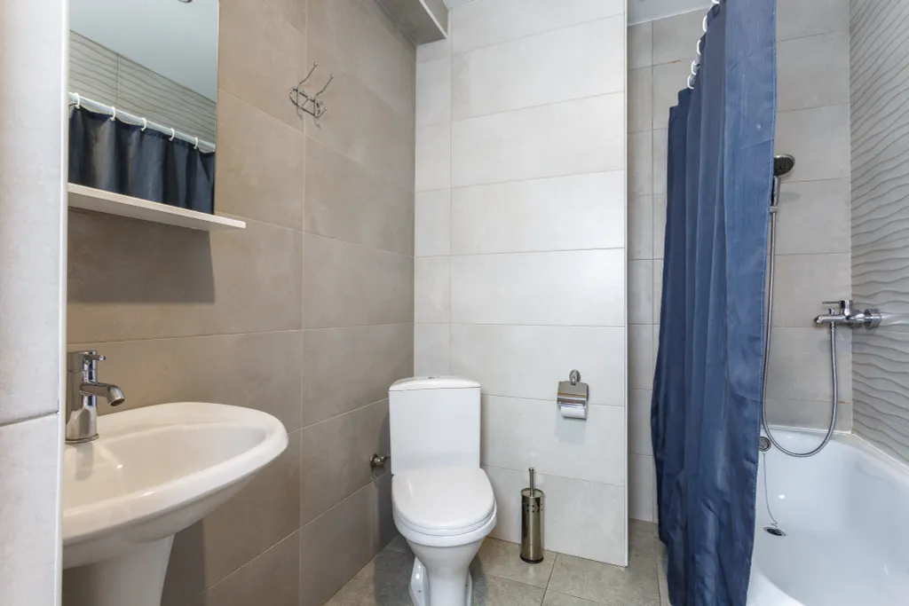 Платанка №78