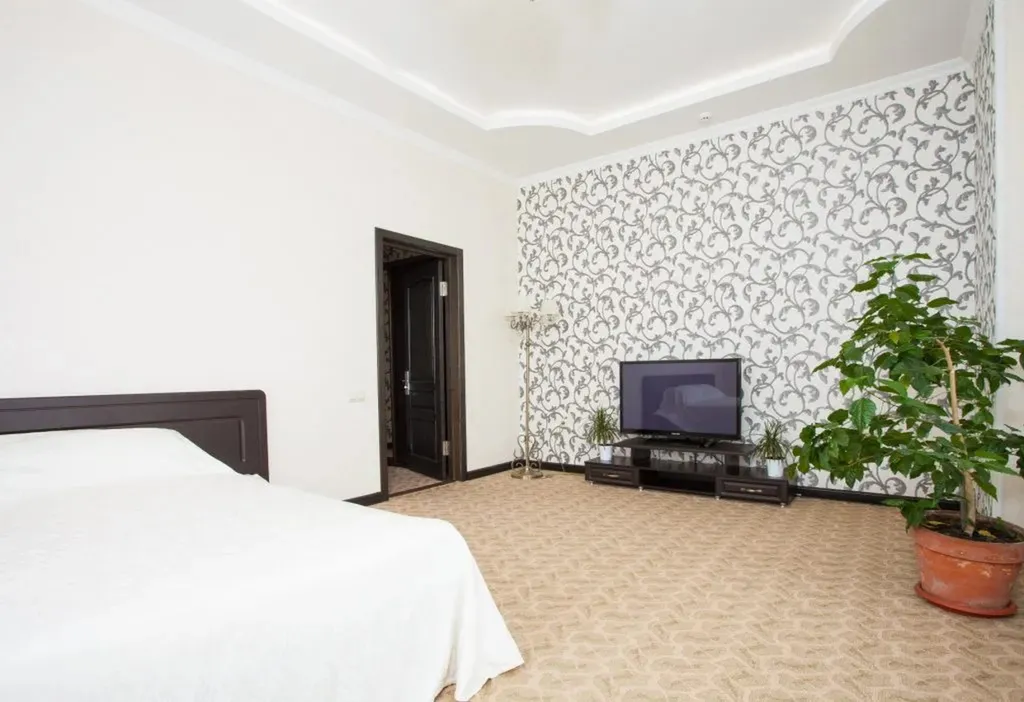 Квартира Комната — Краснодар