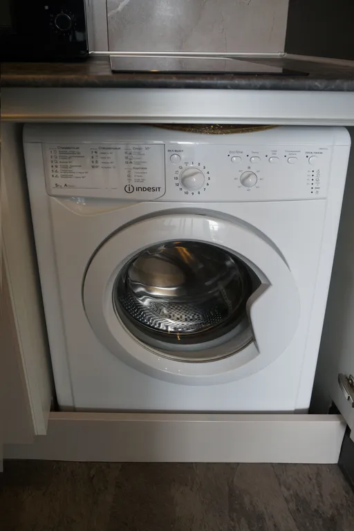 Квартира Апартаменты на первой береговой линии Балтийского моря — Светлогорск