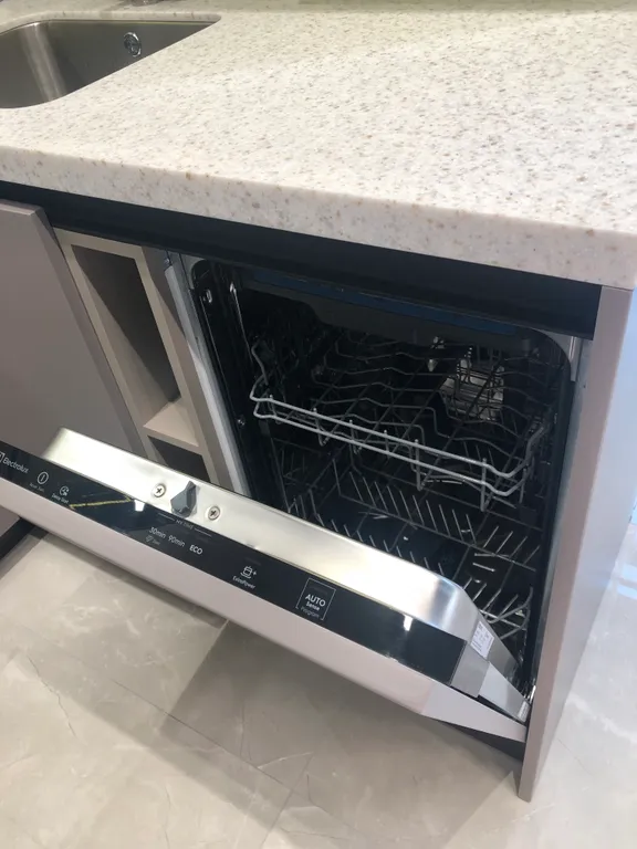 Апартаменты люкс у моря с бассейном в АК Морской берег