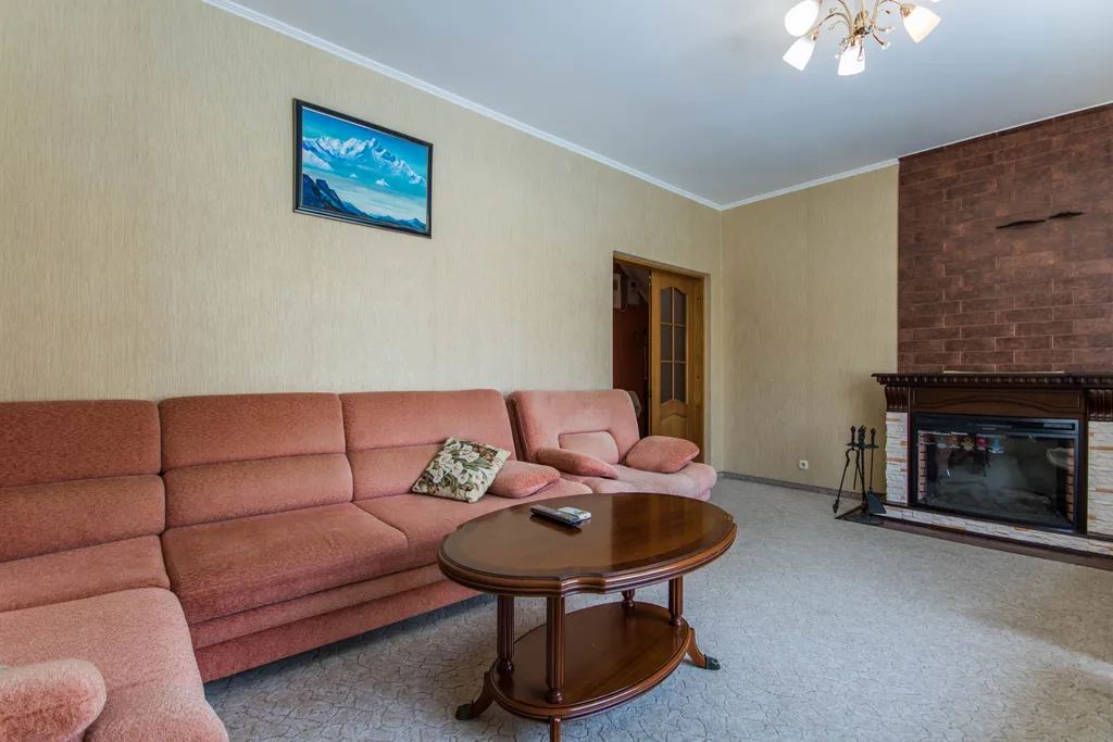 Отдельный коттедж "Регина" с бассейном и хаммамом  рядом с Сочи Парком