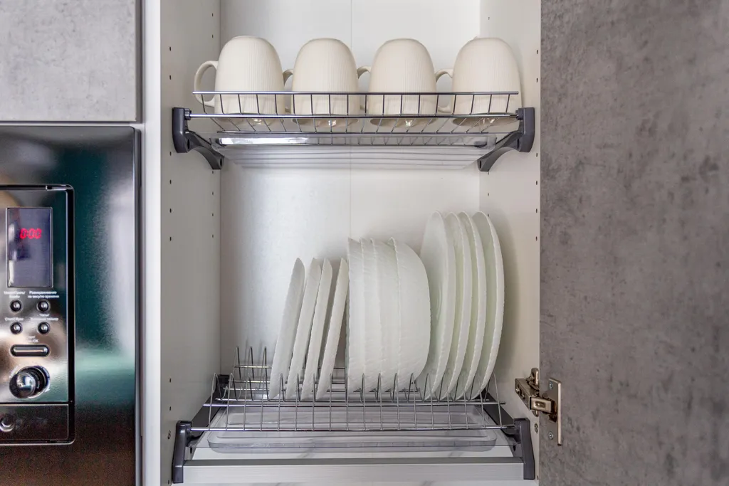 Квартира Квартира Закаты из вашего окна — Адлер