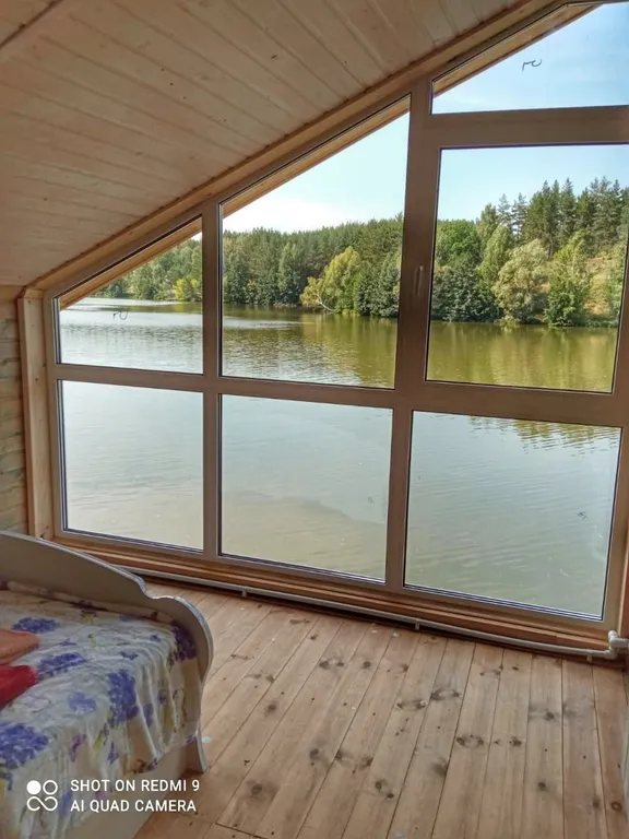 5-комнатный Дом