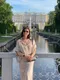 Василина