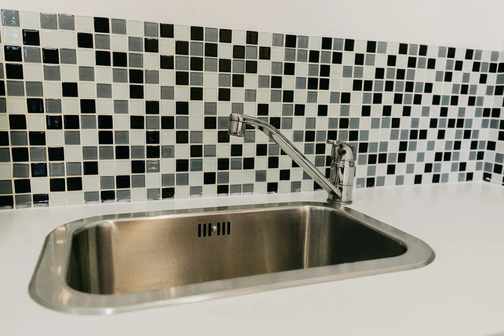 Удобная квартира рядом с ИМР