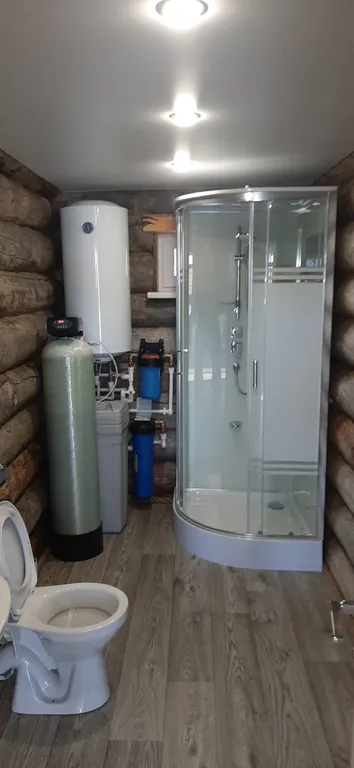 Дом горнолыжный курорт Сорочаны