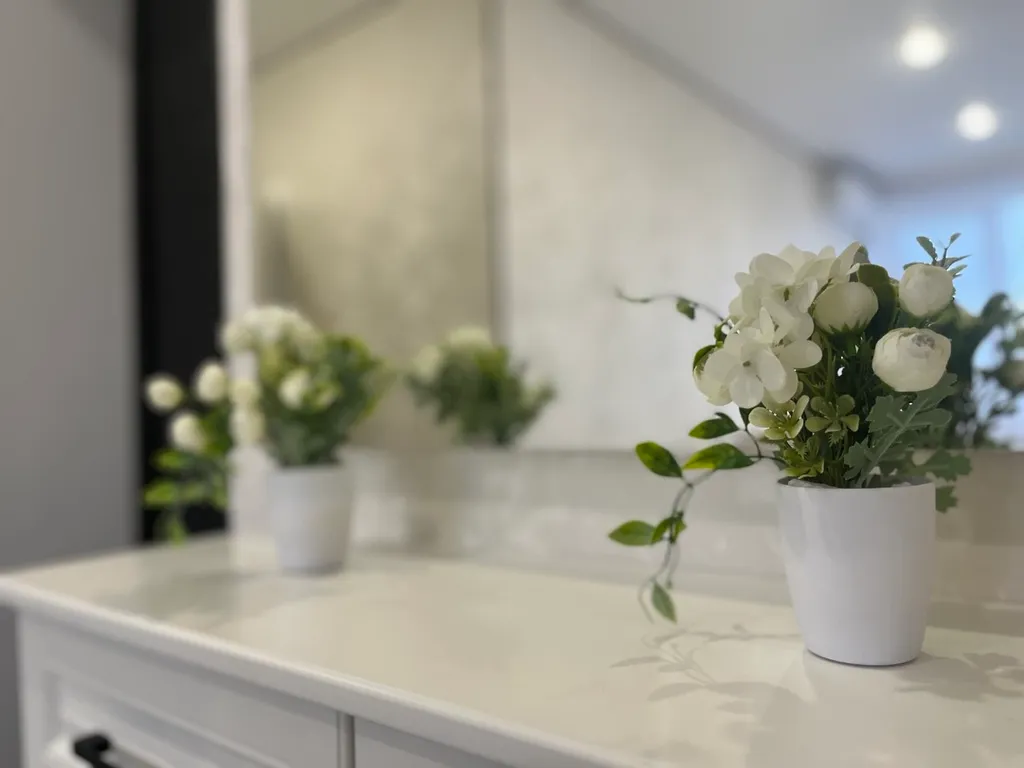 Квартира рядом с аэропортом и минводыэкспо