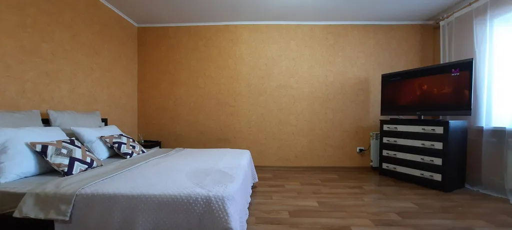 Аккуратная квартира | без залога | оплата после осмотра