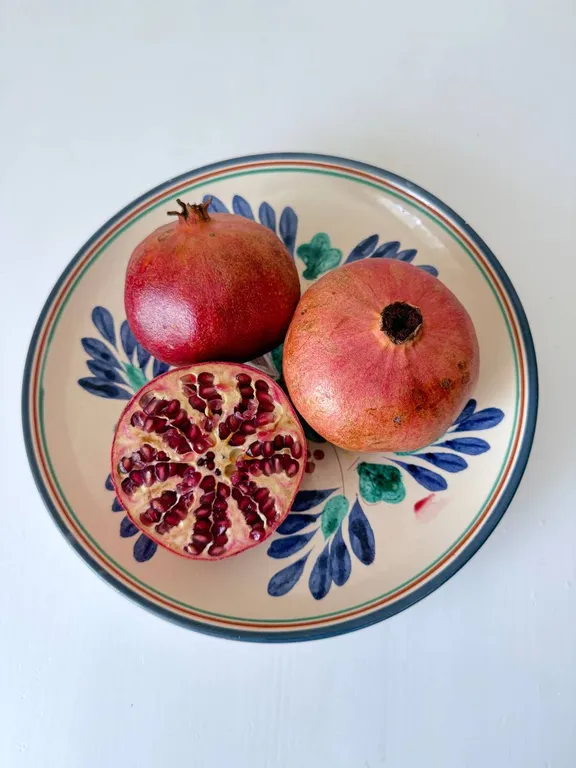 Квартира Весенний бриз