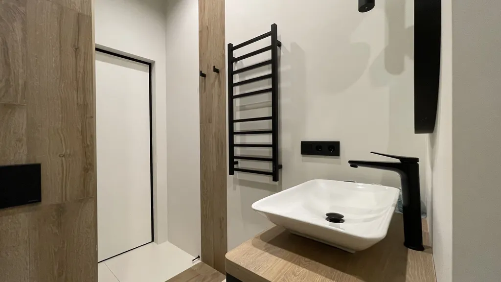 Бали в Сириусе